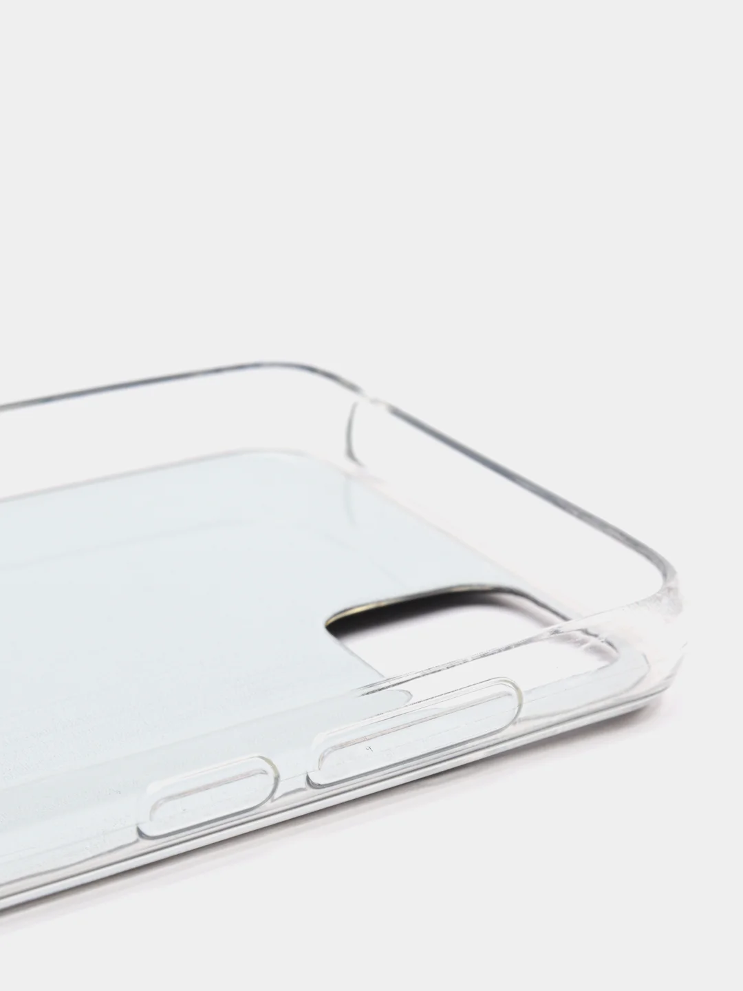 Бронзовый чехол HUAWEI  HONOR 9S, Y5P