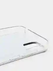Бронзовый чехол HUAWEI  HONOR 9S, Y5P