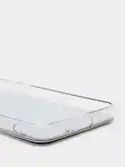 Бронзовый чехол HUAWEI  HONOR 9S, Y5P