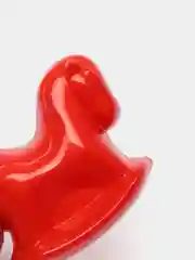 Синий набор формочек для песка