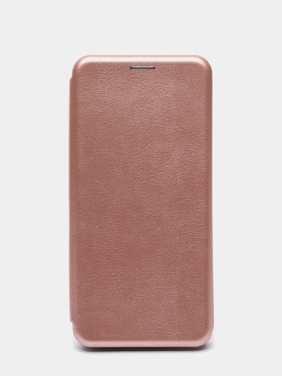 Карамельный чехол-книжка Samsung M51