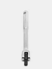 Вороток с шарниром 1/2", 1/4"