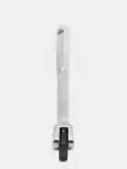 Вороток с шарниром 1/2", 1/4"
