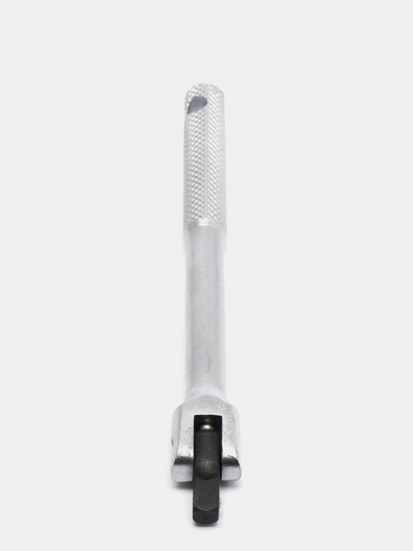 Вороток с шарниром 1/2", 1/4"