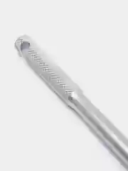 Вороток с шарниром 1/2", 1/4"