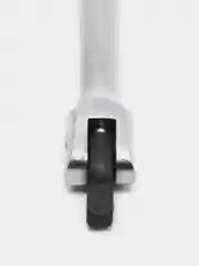 Вороток с шарниром 1/2", 1/4"