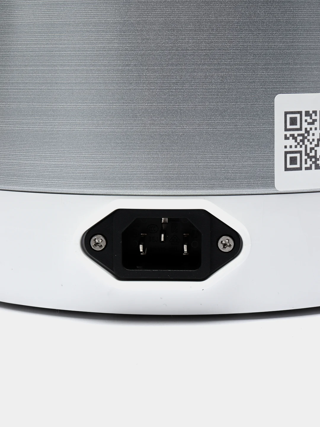 Термопот Deerma DEM-SH60W