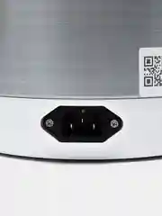 Термопот Deerma DEM-SH60W