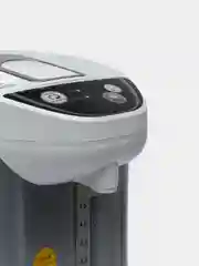Термопот Deerma DEM-SH60W