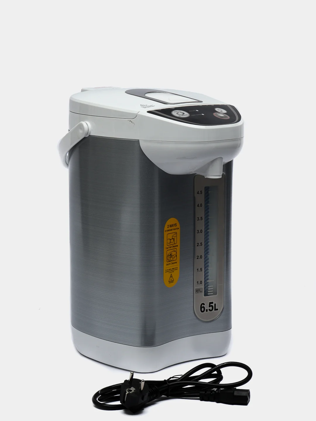 Термопот Deerma DEM-SH60W