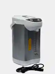 Термопот Deerma DEM-SH60W