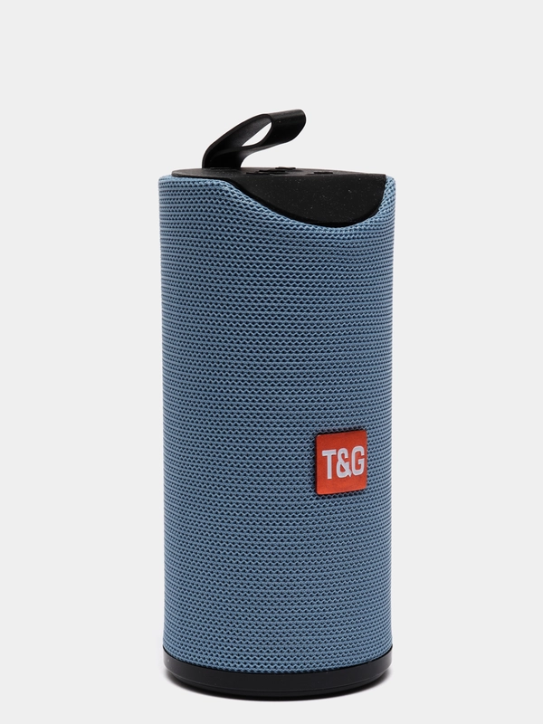 Портативная колонка TG-113