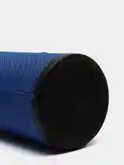 Синий портативная колонка TG-113