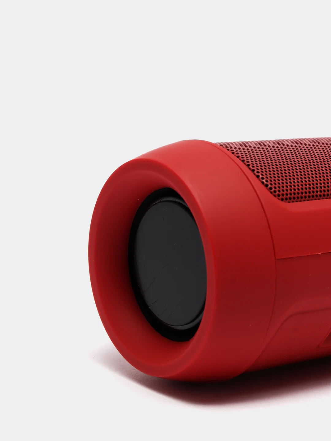 Красный колонка беспроводная Bluetooth Charge 2+