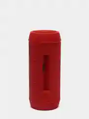 Красный колонка беспроводная Bluetooth Charge 2+
