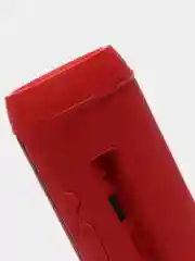Красный колонка беспроводная Bluetooth Charge 2+