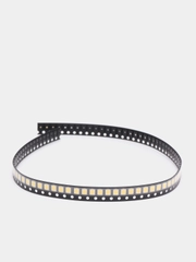 Светодиоды SMD 2835 (85)шт