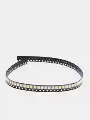 Светодиоды SMD 2835 (85)шт