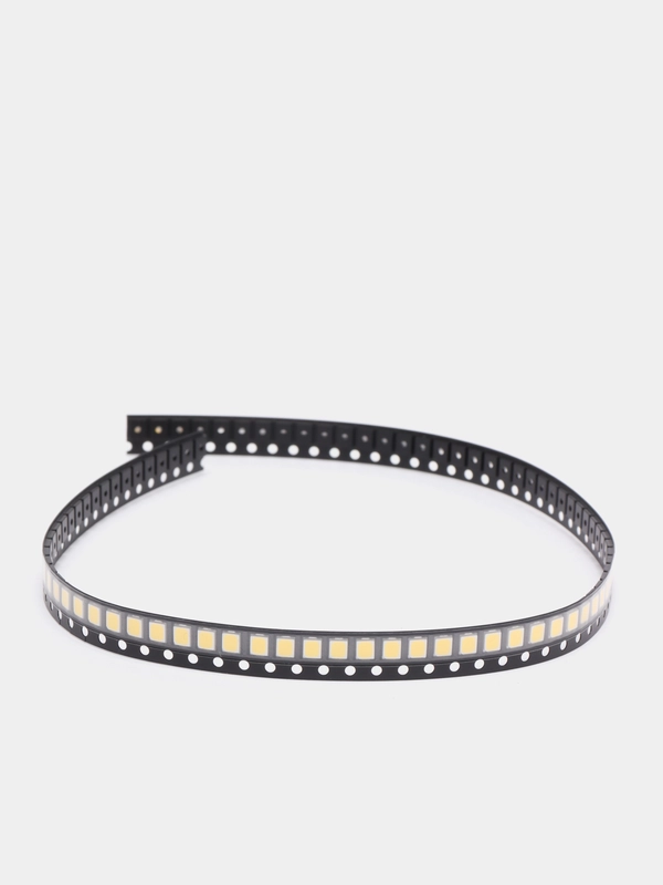 Светодиоды SMD 2835 (85)шт