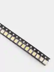 Светодиоды SMD 2835 (85)шт