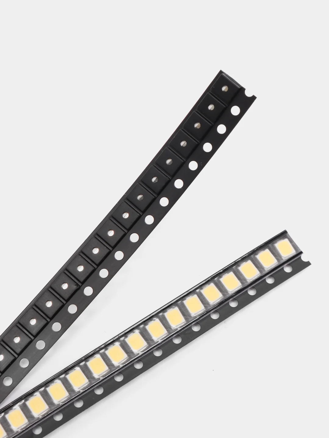 Светодиоды SMD 2835 (85)шт