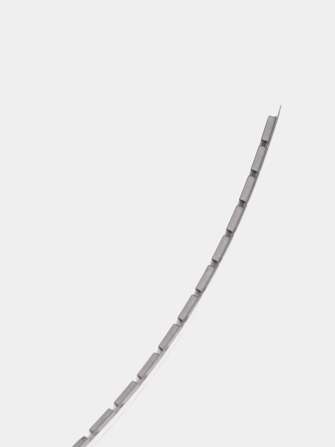 Светодиоды SMD 2835 (85)шт