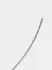 Светодиоды SMD 2835 (85)шт