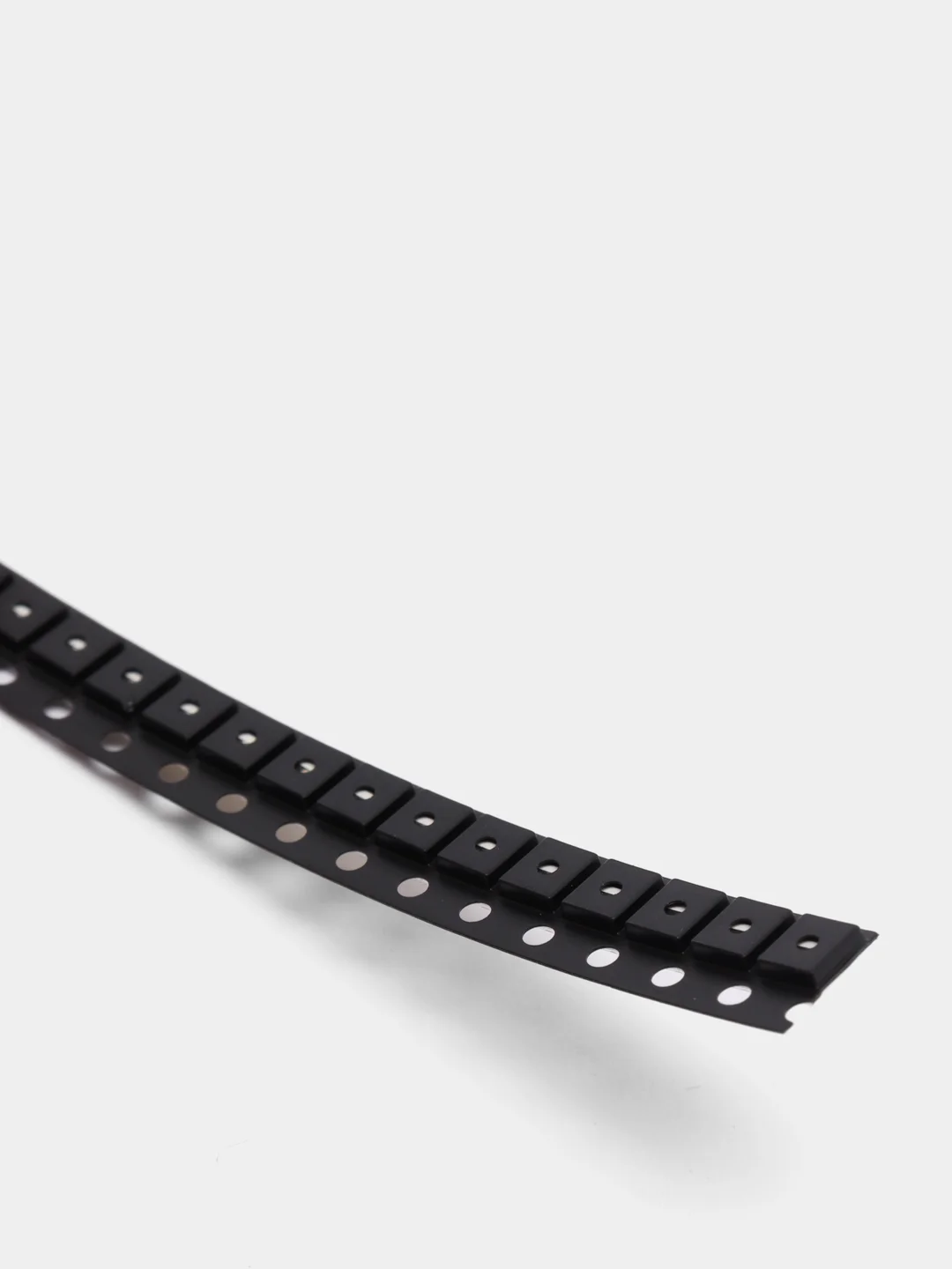 Светодиоды SMD 2835 (85)шт