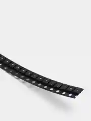 Светодиоды SMD 2835 (85)шт