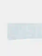 Белый наклейка на авто "СУЕТОЛОГ"