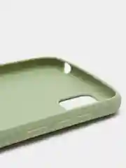 Оливковый чехол HUAWEI  HONOR 9S, Y5P