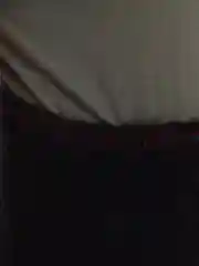Согревающий пояс из собачьей шерсти
