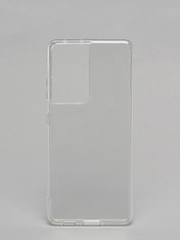 Чехол  Samsung S21 Ultra