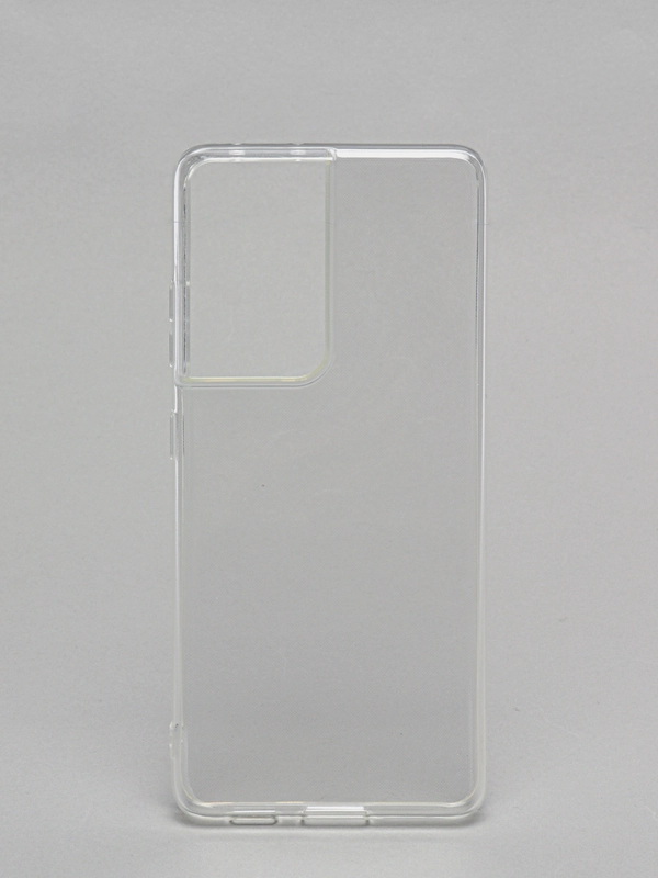 Чехол  Samsung S21 Ultra