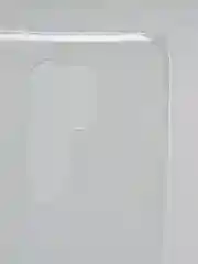 Прозрачный чехол XIAOMI REDMI 9