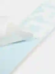 Наклейка на авто виниловая VAGODROCH