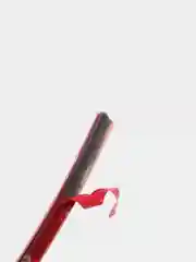 Тёмно-розовый защитный молдинг  на обода дисков, лента на обод диска