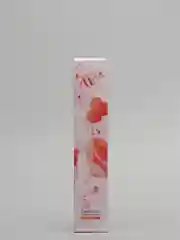 Белый вибратор БДСМ