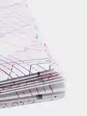 Ya Sew (Я Шью) 6/2021 журнал с выкройками для шитья