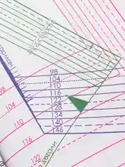 Ya Sew (Я Шью) 6/2021 журнал с выкройками для шитья
