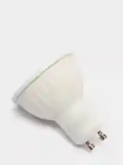 Светодиодная лампа General  GU10 10W 4500К