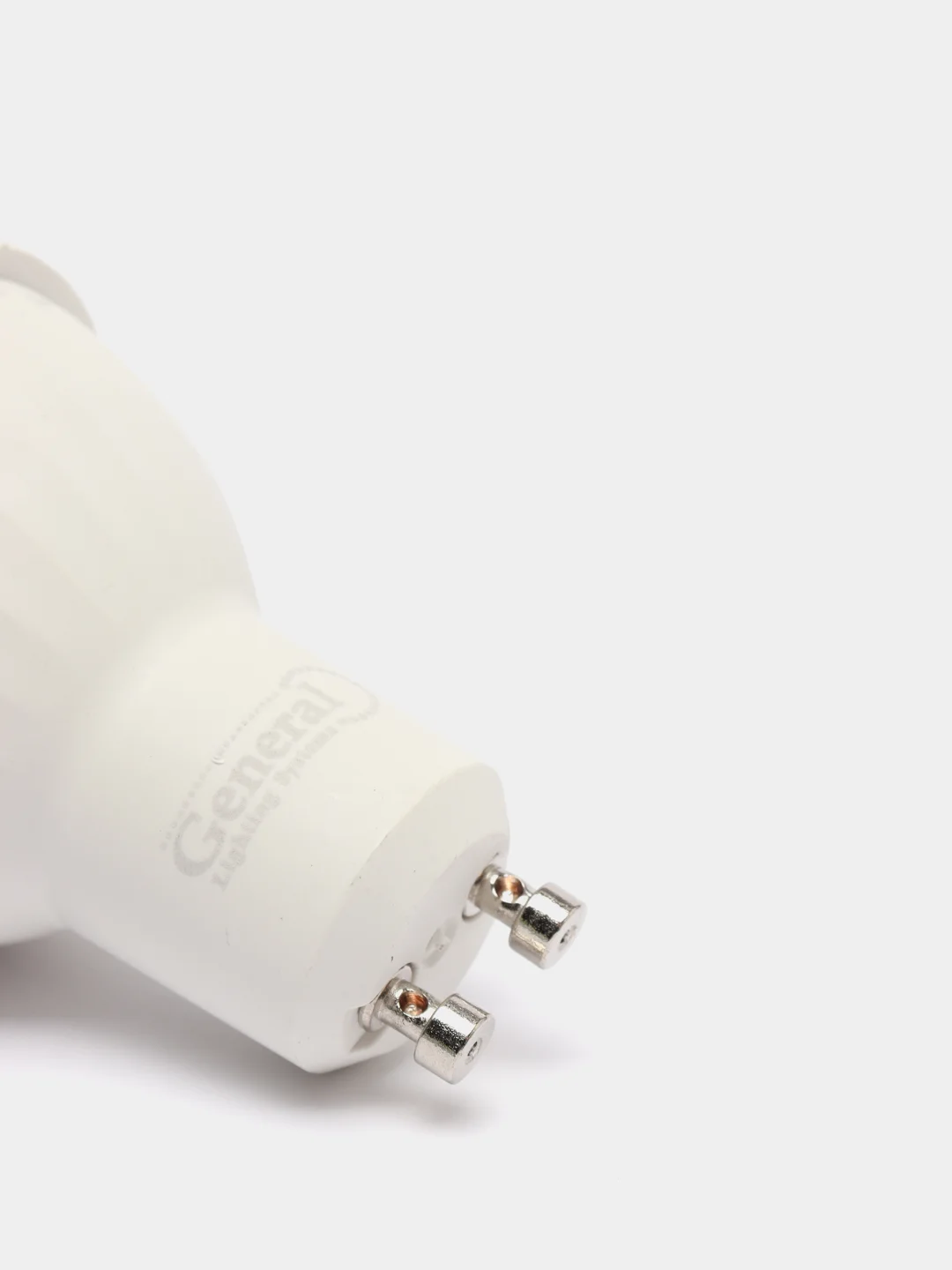 Светодиодная лампа General GU10 10W 4500К