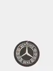 Ароматизатор с логотипом автомобиля