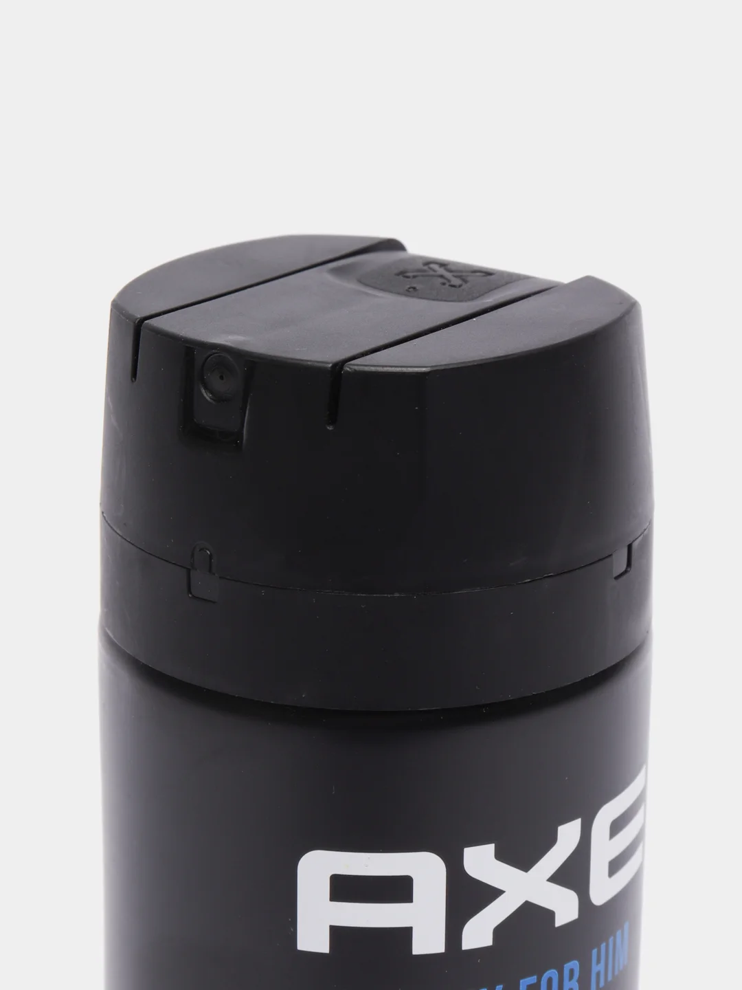 Дезодорант аэрозоль AXE ANARCHY, мужской, гранат и сандал, 150 мл