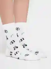 Носки