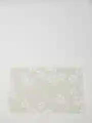 Трафарет пластиковый Luxart Template "Ромашки"60*40