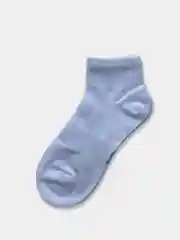 Белый детские, подростковые носки из хлопка, Syltan, Турция