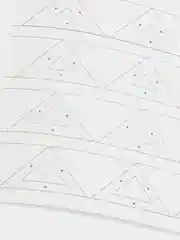 Первые прописи