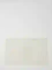 Трафарет пластиковый  Luxart Template Иллюзия вогнутая,  60х40 см