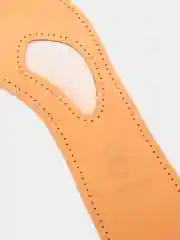 Стельки "Lady Comfort",с супинатором,кожа/пена,р-р 40, Salamander Professional (KG686473)